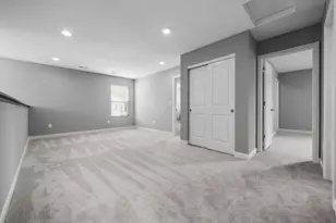 7035 Ashford Wy, Powell, OH 43065 - Photo 20