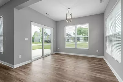 7035 Ashford Way, Powell, OH 43065 - Photo 10