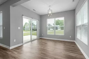 7035 Ashford Wy, Powell, OH 43065 - Photo 10