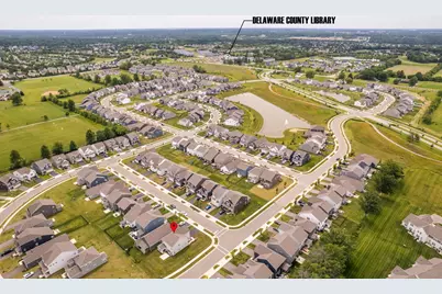 7035 Ashford Way, Powell, OH 43065 - Photo 32