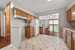 [Address not provided], Whitehall, OH 43213 - Photo 16