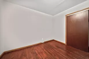 [Address not provided], Whitehall, OH 43213 - Photo 30