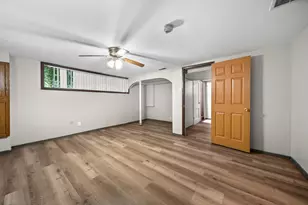 [Address not provided], Whitehall, OH 43213 - Photo 36