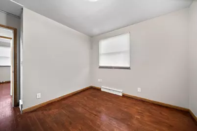 [Address not provided], Whitehall, OH 43213 - Photo 28