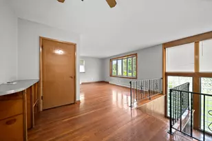 [Address not provided], Whitehall, OH 43213 - Photo 8