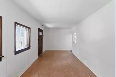 111 Crestview Road, Columbus, OH 43202 - Photo 26