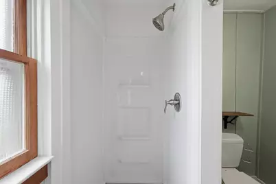 111 Crestview Road, Columbus, OH 43202 - Photo 34
