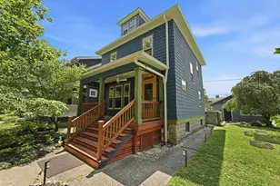 111 Crestview Rd, Columbus, OH 43202 - Photo 1