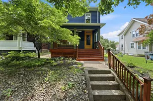 111 Crestview Rd, Columbus, OH 43202 - Photo 24