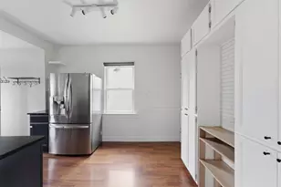 111 Crestview Rd, Columbus, OH 43202 - Photo 8
