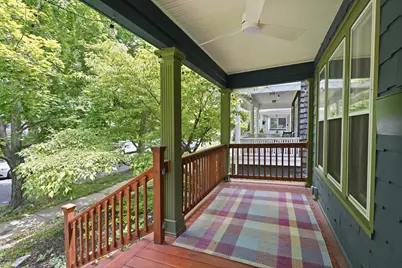 111 Crestview Road, Columbus, OH 43202 - Photo 36