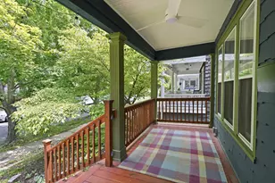 111 Crestview Rd, Columbus, OH 43202 - Photo 36