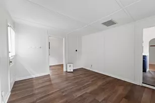 111 Crestview Rd, Columbus, OH 43202 - Photo 30