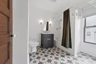 111 Crestview Rd, Columbus, OH 43202 - Photo 12