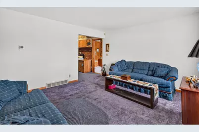1155 Alton Road, Galloway, OH 43119 - Photo 10