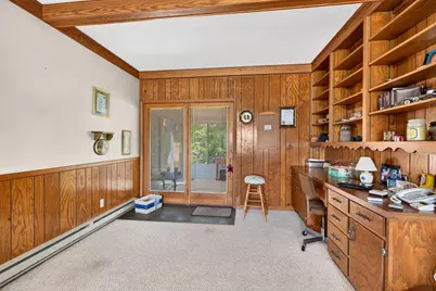 1155 Alton Road, Galloway, OH 43119 - Photo 16
