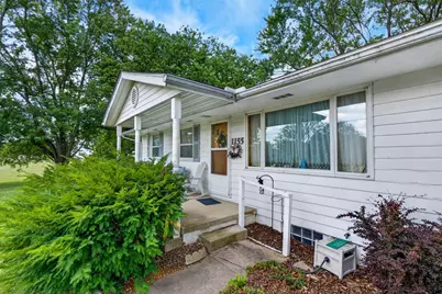 1155 Alton Road, Galloway, OH 43119 - Photo 2
