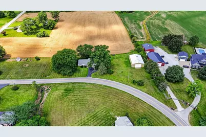 1155 Alton Road, Galloway, OH 43119 - Photo 28