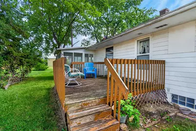 1155 Alton Road, Galloway, OH 43119 - Photo 4