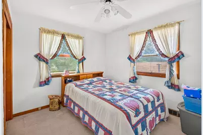 1155 Alton Road, Galloway, OH 43119 - Photo 20