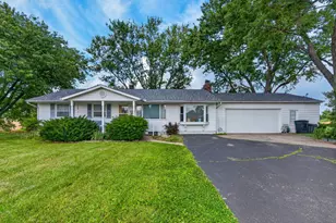 1155 Alton Rd, Galloway, OH 43119 - Photo 1