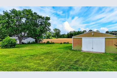 1155 Alton Road, Galloway, OH 43119 - Photo 26
