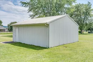 34090 US Hwy 50, Londonderry, OH 45647 - Photo 32