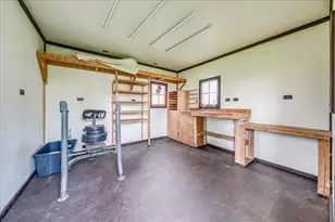34090 US Hwy 50, Londonderry, OH 45647 - Photo 34