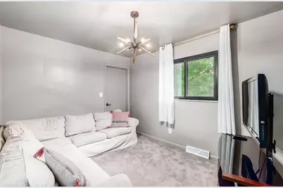 1435 Cottingham Court W, Columbus, OH 43209 - Photo 24