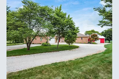 3738 Saint Paul Road, Ashville, OH 43103 - Photo 62