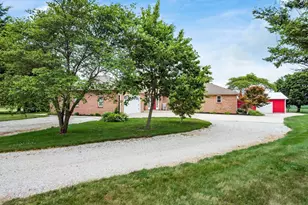 3738 St Paul Rd, Ashville, OH 43103 - Photo 62