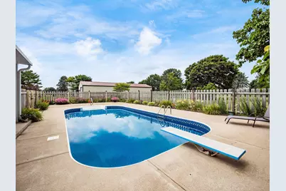 3738 Saint Paul Road, Ashville, OH 43103 - Photo 46