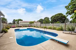 3738 St Paul Rd, Ashville, OH 43103 - Photo 46