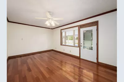 3738 Saint Paul Road, Ashville, OH 43103 - Photo 4