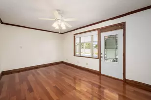 3738 St Paul Rd, Ashville, OH 43103 - Photo 4