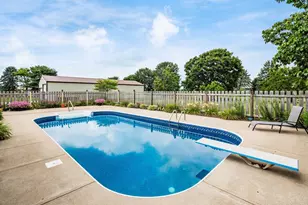 3738 St Paul Rd, Ashville, OH 43103 - Photo 50