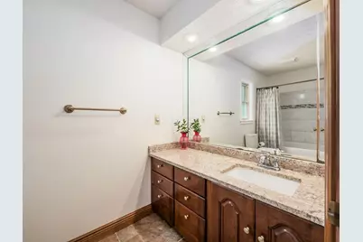 3738 Saint Paul Road, Ashville, OH 43103 - Photo 12