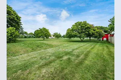 3738 Saint Paul Road, Ashville, OH 43103 - Photo 56