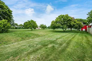 3738 St Paul Rd, Ashville, OH 43103 - Photo 56