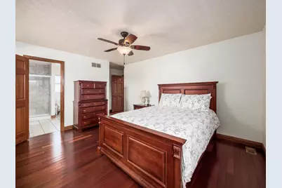3738 Saint Paul Road, Ashville, OH 43103 - Photo 16