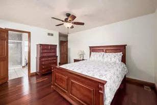 3738 St Paul Rd, Ashville, OH 43103 - Photo 16