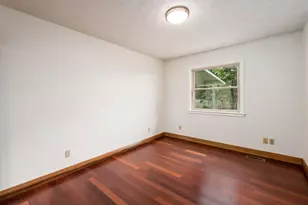 3738 St Paul Rd, Ashville, OH 43103 - Photo 8
