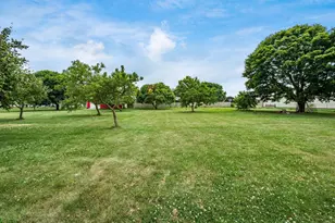3738 St Paul Rd, Ashville, OH 43103 - Photo 58