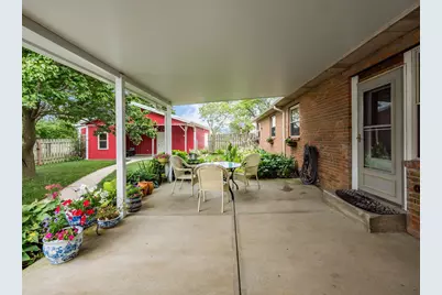 3738 Saint Paul Road, Ashville, OH 43103 - Photo 48