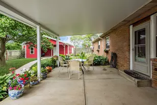 3738 St Paul Rd, Ashville, OH 43103 - Photo 48