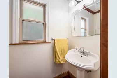 3738 Saint Paul Road, Ashville, OH 43103 - Photo 18