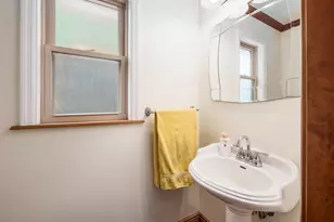 3738 St Paul Rd, Ashville, OH 43103 - Photo 18