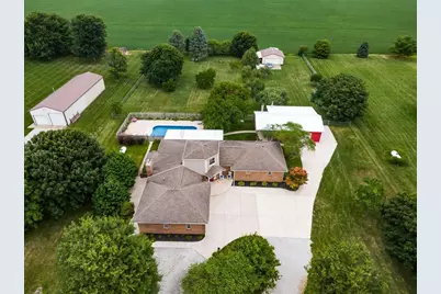 3738 Saint Paul Road, Ashville, OH 43103 - Photo 66