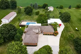 3738 St Paul Rd, Ashville, OH 43103 - Photo 66