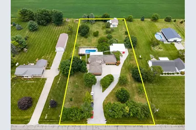 3738 Saint Paul Road, Ashville, OH 43103 - Photo 72